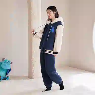 JINGYUN