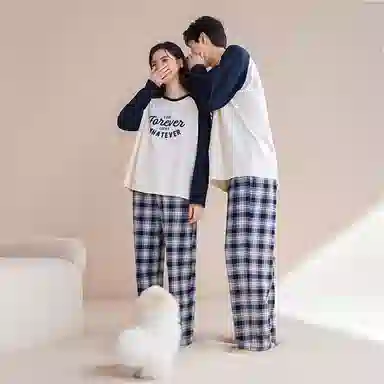 JINGYUN