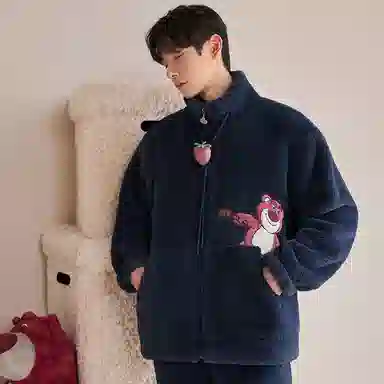 JINGYUN x