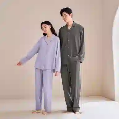 JINGYUN