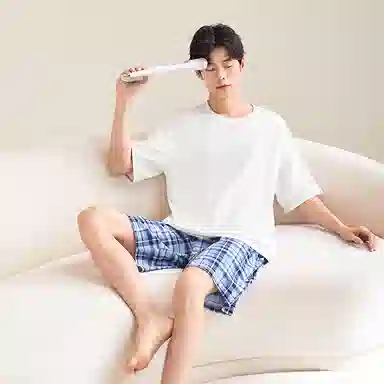 JINGYUN