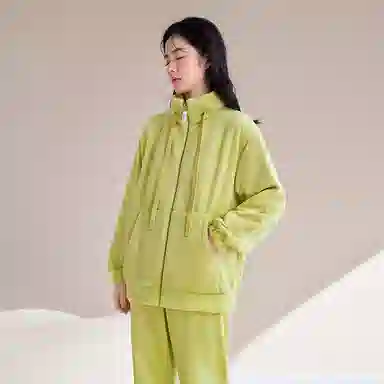 JINGYUN