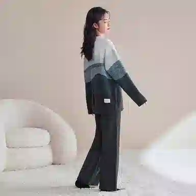 JINGYUN