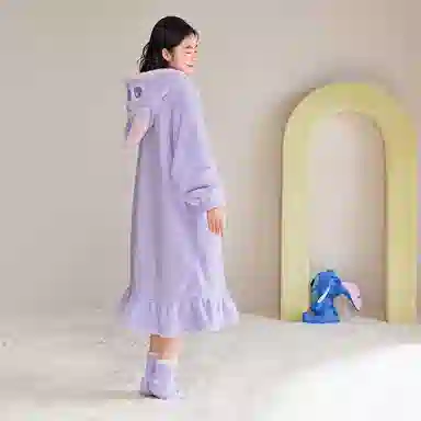 JINGYUN x