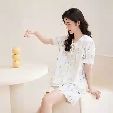 JINGYUN