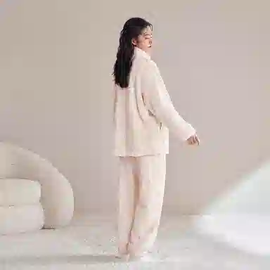 JINGYUN