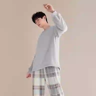 JINGYUN