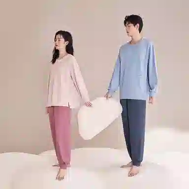 JINGYUN