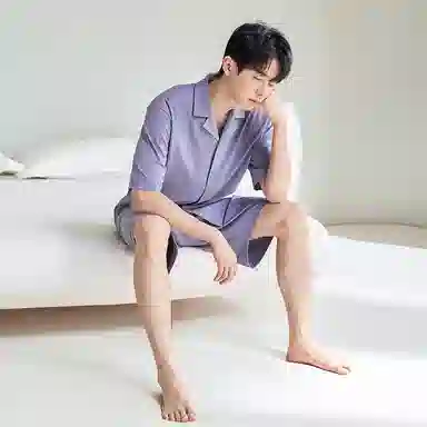 JINGYUN 70