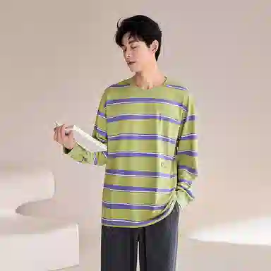 JINGYUN