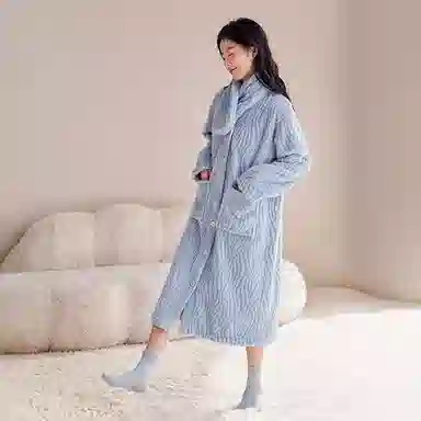 JINGYUN
