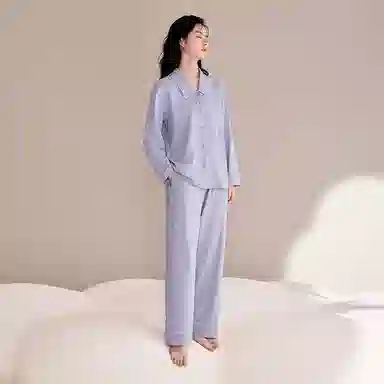 JINGYUN