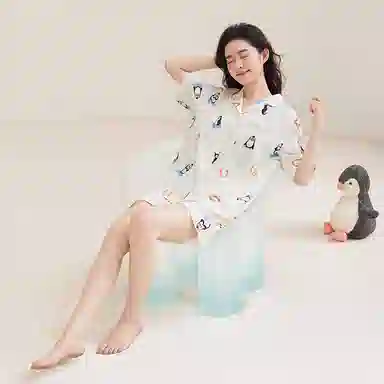 JINGYUN