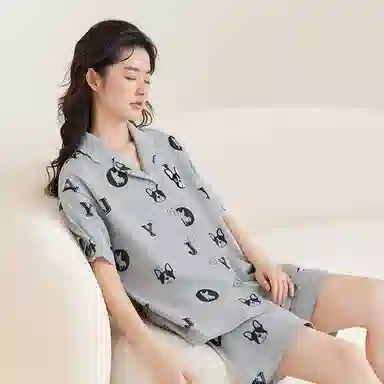 JINGYUN