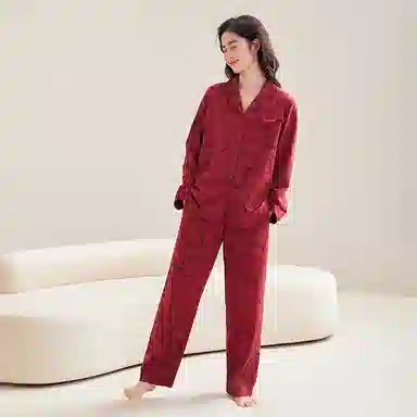 JINGYUN