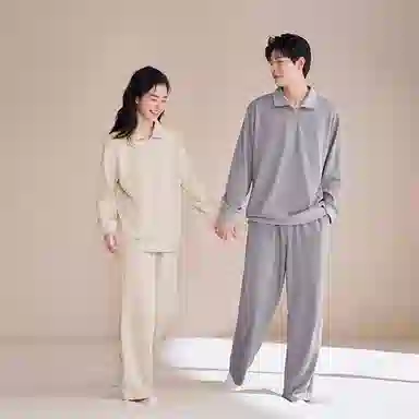 JINGYUN