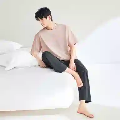 JINGYUN 70