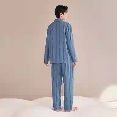 JINGYUN