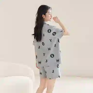 JINGYUN