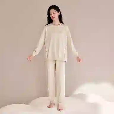 JINGYUN