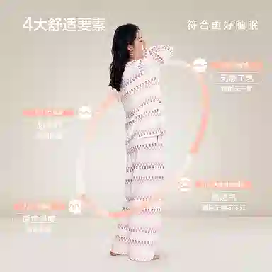 JINGYUN x Disney