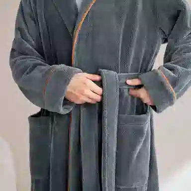 JINGYUN