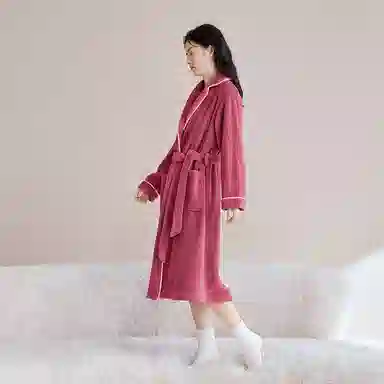 JINGYUN