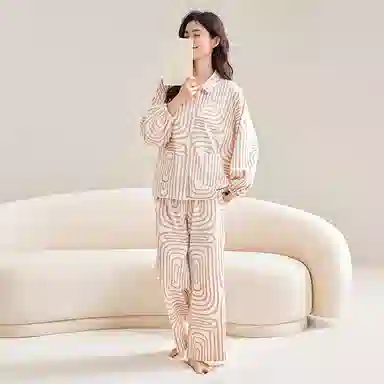 JINGYUN
