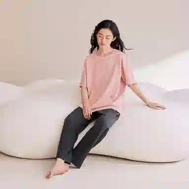 JINGYUN x
