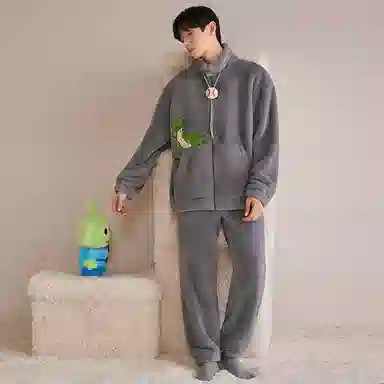JINGYUN x