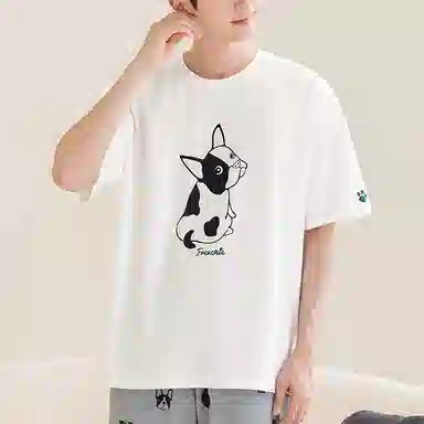 JINGYUN