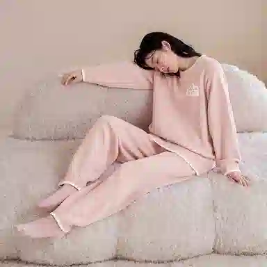 JINGYUN
