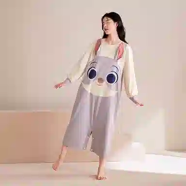 JINGYUN x