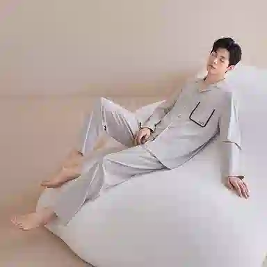JINGYUN