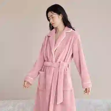 JINGYUN