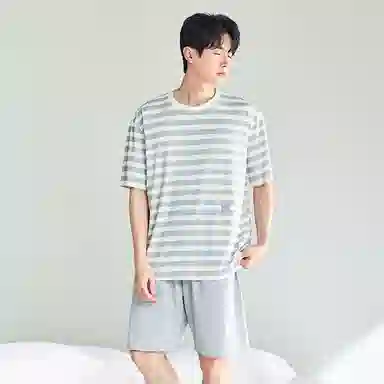 JINGYUN