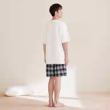 JINGYUN