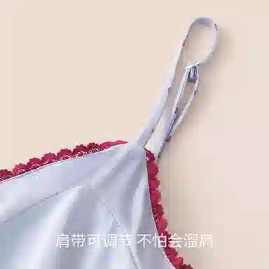 JINGYUN x Disney V