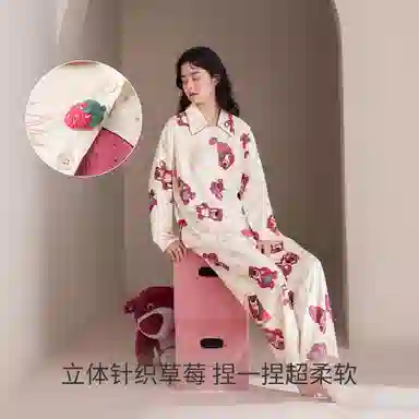 JINGYUN x Disney