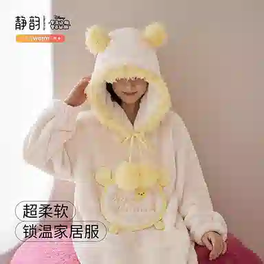 JINGYUN x Disney