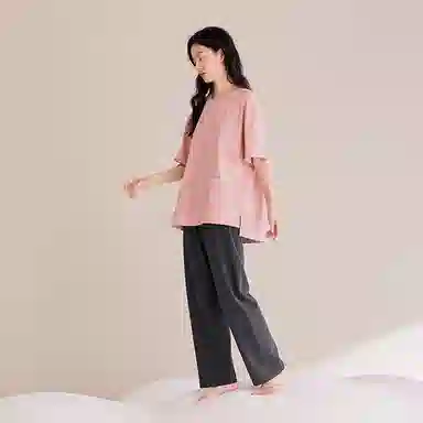JINGYUN x
