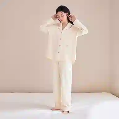 JINGYUN