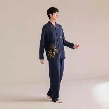 JINGYUN x