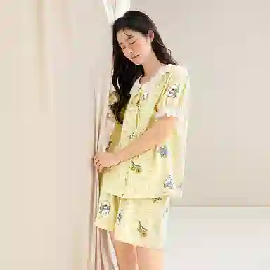 JINGYUN