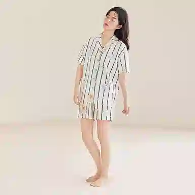 JINGYUN