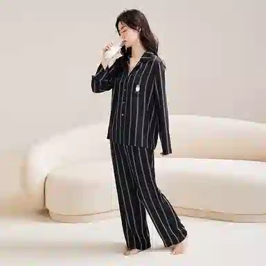 JINGYUN