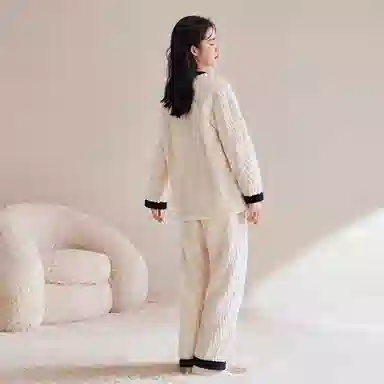 JINGYUN