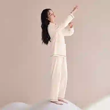 JINGYUN