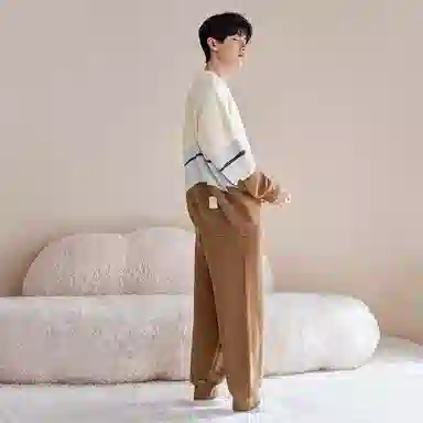 JINGYUN