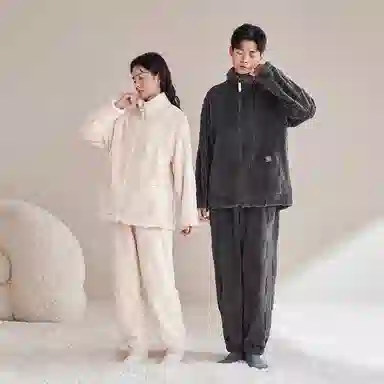 JINGYUN